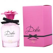Dolce&Gabbana Dolce Lily      50ml(Eau de Toilette) Per Donna