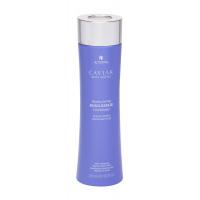 Alterna Caviar Anti-Aging Restructuring Bond Repair  250Ml    Per Donna (Condizionatore)