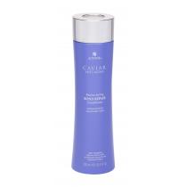 Alterna Caviar Anti-Aging Restructuring Bond Repair  250Ml    Per Donna (Condizionatore)