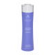 Alterna Caviar Anti-Aging Restructuring Bond Repair  250Ml    Per Donna (Condizionatore)