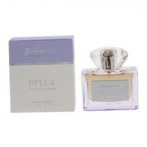 Baldessarini Bella Lilac Diamond      30ml(Eau de Parfum) Per Donna