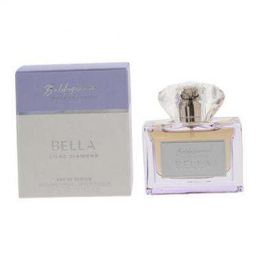 Baldessarini Bella Lilac Diamond      30ml(Eau de Parfum) Per Donna