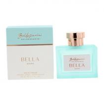 Baldessarini Bella Mare      50ml(Eau de Parfum) Per Donna
