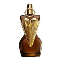 Jean Paul Gaultier Gaultier Divine Elixir Refillable     50ml(Perfume) Per Donna