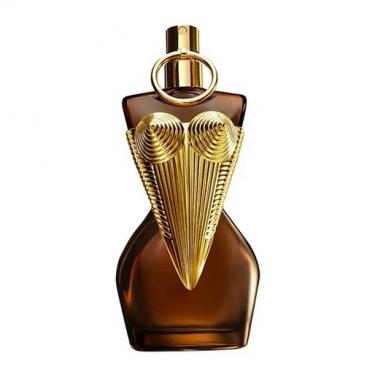 Jean Paul Gaultier Gaultier Divine Elixir Refillable     50ml(Perfume) Per Donna