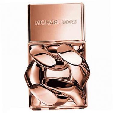 Michael Kors Pour Femme Absolu      50ml(Eau de Parfum) Per Donna