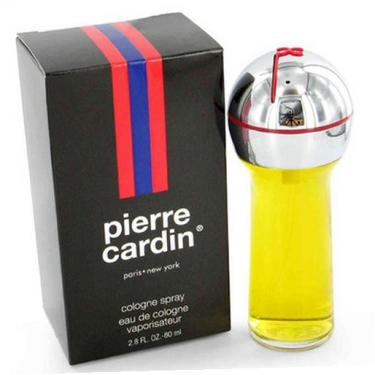 Pierre Cardin Pierre Cardin       80ml(Eau de Cologne) Per Uomo