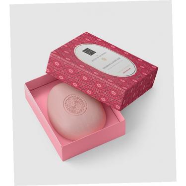 Rituals The Ritual Of Ayurveda Shampoo & Body Bar      100ml(Bar Soap) Per Donna