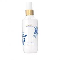 Rituals Amsterdam Collection Home Perfume      200ml(Housing Spray and Diffuser) Per Donna