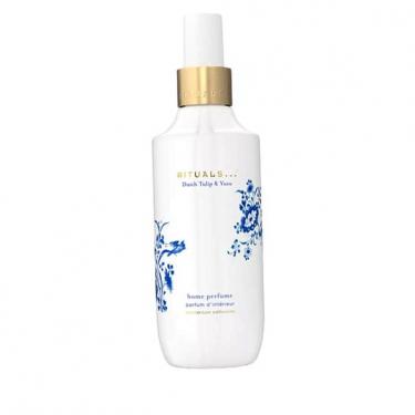 Rituals Amsterdam Collection Home Perfume      200ml(Housing Spray and Diffuser) Per Donna