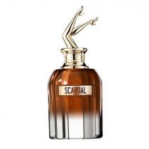 Jean Paul Gaultier Scandal Elixir      80ml(Perfume) Per Donna
