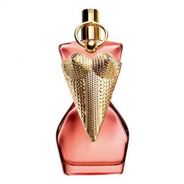 Jean Paul Gaultier Gaultier Divine Couture Refillable     50ml(Eau de Parfum) Per Donna