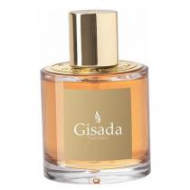 Gisada Ambassador Women       100ml(Eau de Parfum)Senza confezione Per Donna