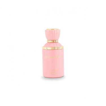 Gulf Orchid Sunset Kiss       100ml(Eau de Parfum) Per Donna