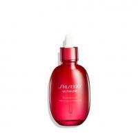 Shiseido Ultimune Power Infusing Oil      75ml(Facial Oil) Per Donna