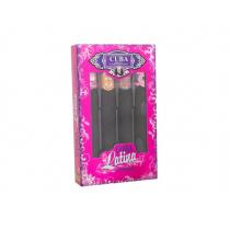 Bench. Urban Jungle       30ml(Eau de Toilette) Per Donna