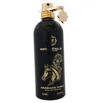 Montale Pure Love       50ml(Eau de Parfum) Per Donna