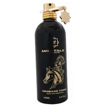 Montale Pure Love       50ml(Eau de Parfum) Per Donna