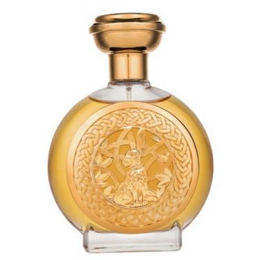 Boadicea the Victorious Hasu       100ml(Perfume) Unisex