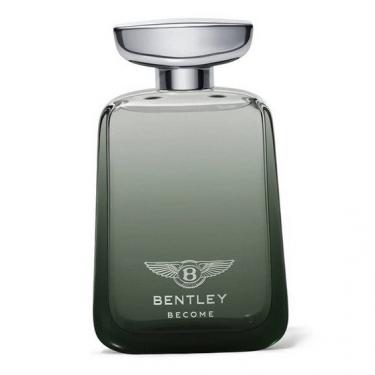 Bentley Become       100ml(Eau de Parfum) Per Uomo