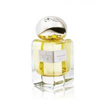 Lengling Munich Figolo       50ml(Perfume) Unisex