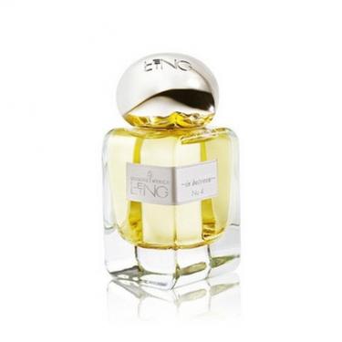 Lengling Munich Figolo       50ml(Perfume) Unisex