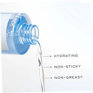 Medik8 Press & Clear Exfoliating 2% BHA Tonic      150ml(Facial Lotion and Spray) Unisex