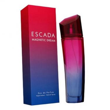 ESCADA Magnetic Dream       75ml(Eau de Parfum) Per Donna