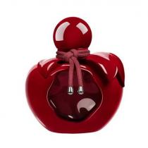 Nina Ricci Nina Rouge Crush      50ml(Eau de Parfum) Per Donna