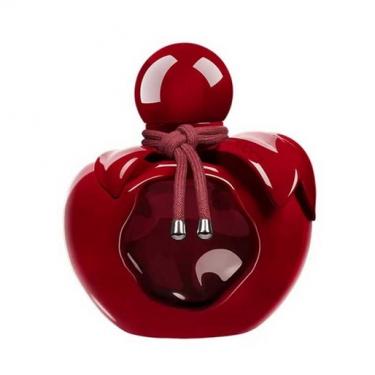 Nina Ricci Nina Rouge Crush      50ml(Eau de Parfum) Per Donna