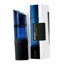 KENZO Homme Santal Marin      110ml(Eau de Toilette) Per Uomo