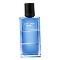 Davidoff Indigo       60ml(Eau de Toilette) Per Uomo
