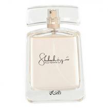 Rasasi Shuhrah Sensuelle      90ml(Eau de Parfum) Per Donna