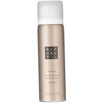 Rituals Elixir Hair Collection Fixating Hairspray      75ml(Hair Spray) Per Donna