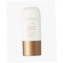 Rituals The Ritual Of Namaste Daily Advanced Moisturiser  SPF50    50ml(Day Cream) Per Donna