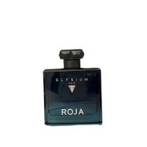 Roja Parfums Elysium Noir      100ml(Eau de Parfum) Per Uomo