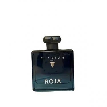 Roja Parfums Elysium Noir      100ml(Eau de Parfum) Per Uomo