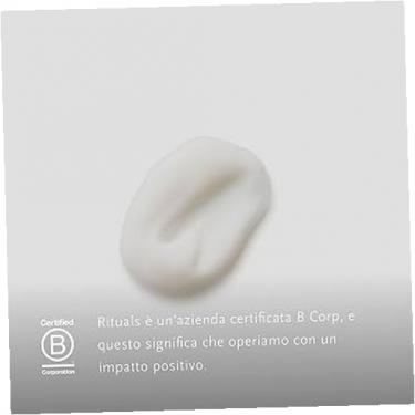 Rituals Homme After Shave Soothing Balm      100ml(Aftershave Balm) Per Uomo