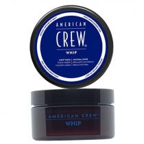 American Crew Whip       85g(Hair Cream) Per Uomo