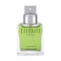 Calvin Klein Eternity   50Ml   For Men Per Uomo (Eau De Parfum)