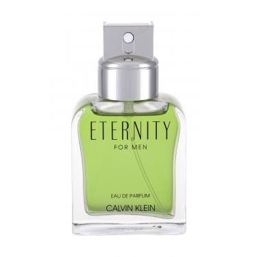 Calvin Klein Eternity   50Ml   For Men Per Uomo (Eau De Parfum)