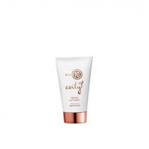 it's a 10 Conditioning Miracle Daily Conditioner      295,7ml(Conditioner) Per Donna