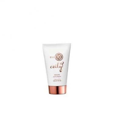 it's a 10 Conditioning Miracle Daily Conditioner      295,7ml(Conditioner) Per Donna