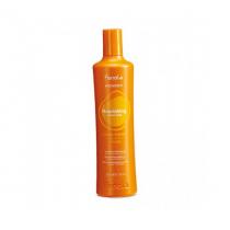 Fanola Wonder Nourishing Conditioner      350ml(Conditioner) Unisex