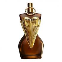 Jean Paul Gaultier Gaultier Divine Elixir Refillable     100ml(Perfume) Per Donna