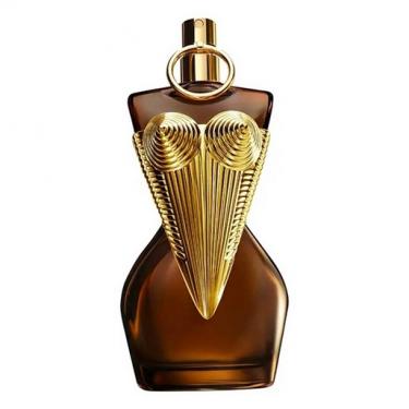 Jean Paul Gaultier Gaultier Divine Elixir Refillable     100ml(Perfume) Per Donna