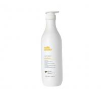 Milk Shake Argan Shampoo      1000ml(Shampoo) Unisex