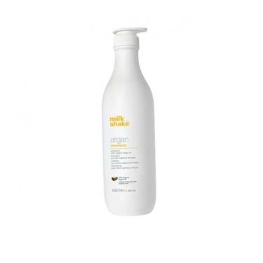 Milk Shake Argan Shampoo      1000ml(Shampoo) Unisex