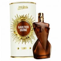 Jean Paul Gaultier Gaultier Divine Elixir Refillable     30ml(Perfume) Per Donna