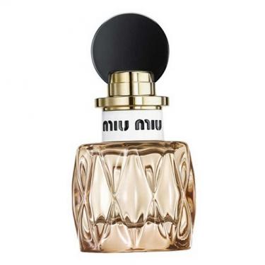 Miu Miu Miutine       30ml(Eau de Parfum) Per Donna
